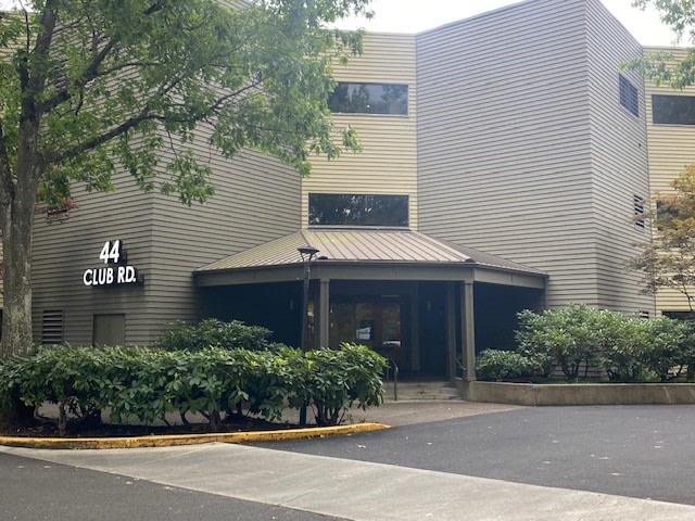 LifeStance Health Eugene facility photo 2