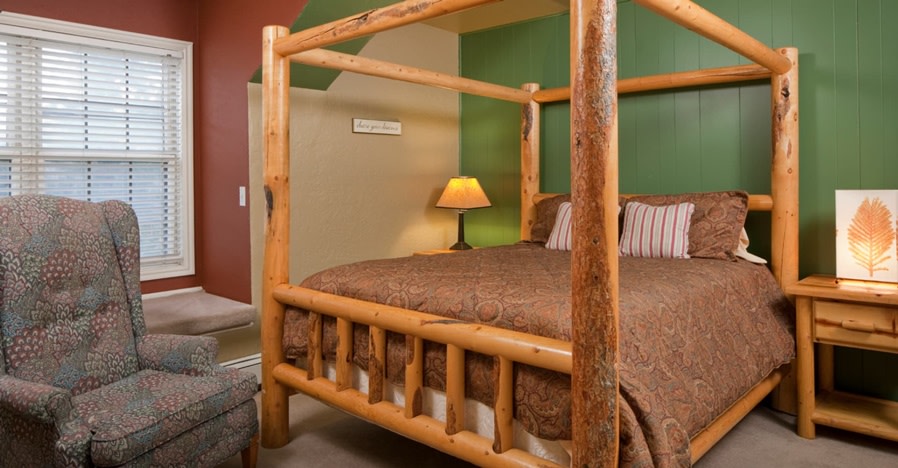 Journey Treatment Center facility photo 3