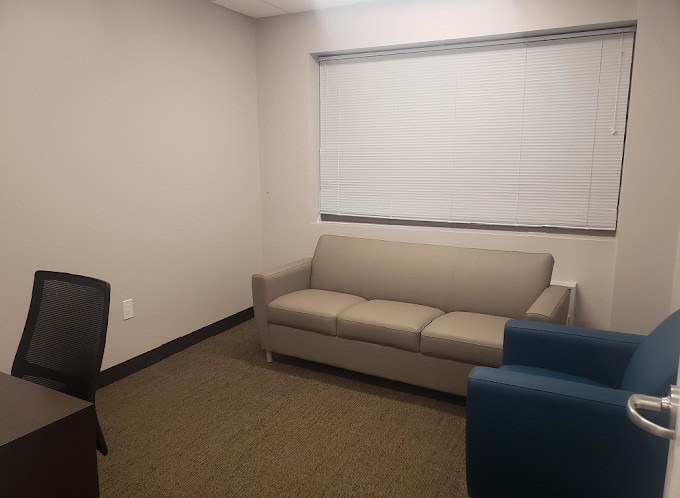 LifeStance Health New York - 97th Street facility photo 2