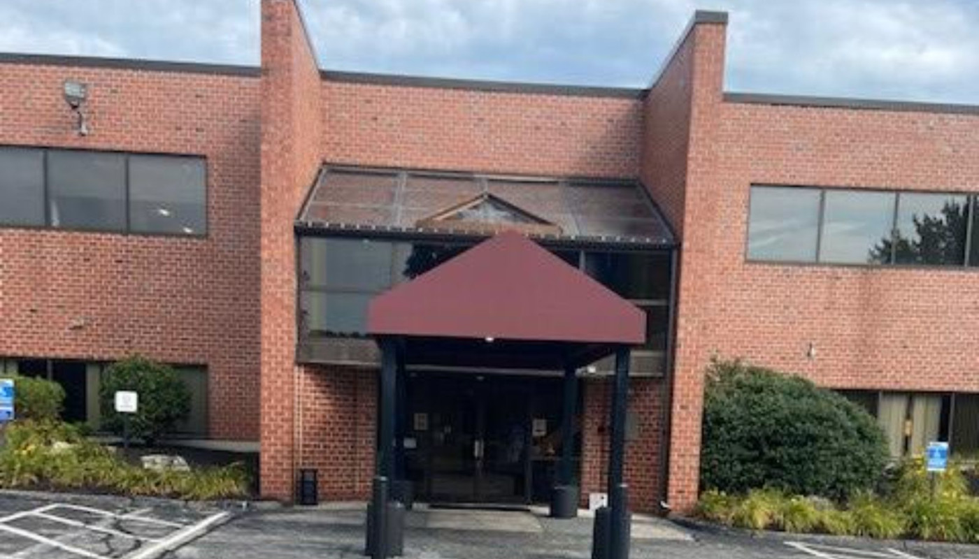 LifeStance Health Chelmsford facility photo 2