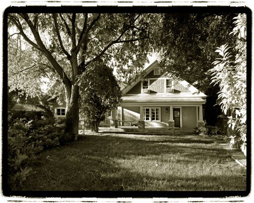 Assurance Home facility photo 3