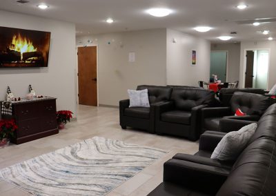 Birch Tree Communities Evergreen facility photo 3