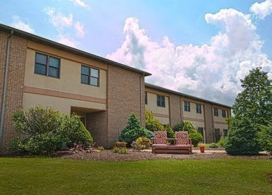 SpiritLife facility photo 2