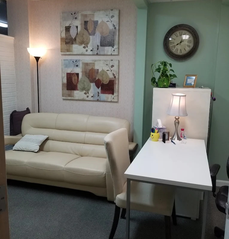 All Seasons Counseling facility photo 3