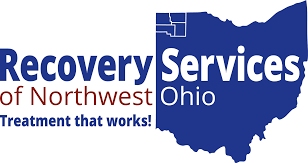Recovery Services of Northwest Ohio (RSNWO) Napoleon facility photo 3