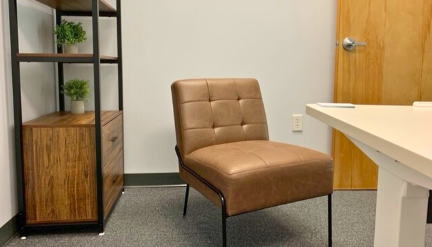 Master Center Tappahannock facility photo 2