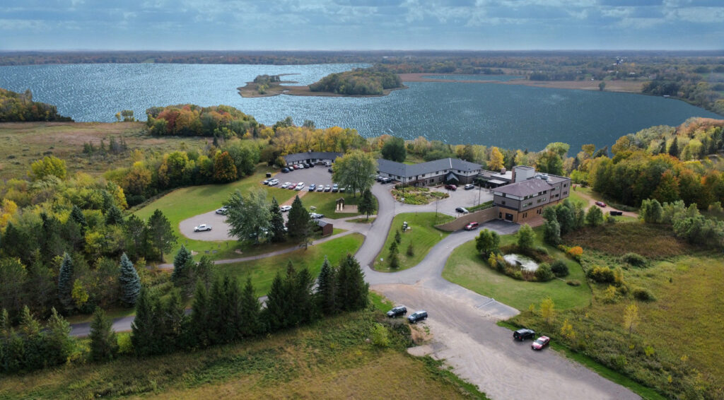Vinland National Center Residential Program facility photo 2