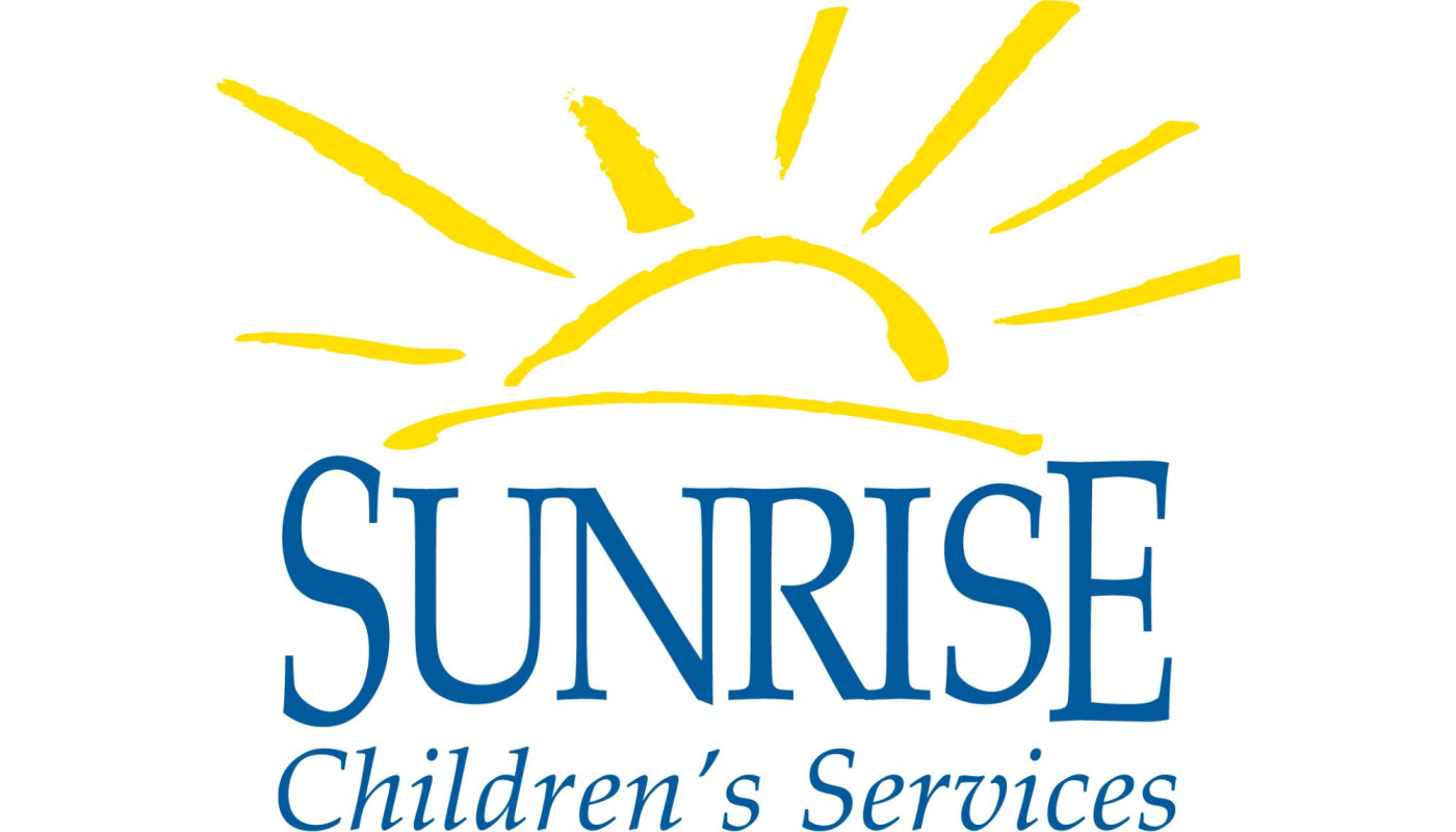 Sunrise Children's Services Bronston facility photo 2