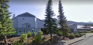 Akeela Gateway Center for Human Services facility photo 2