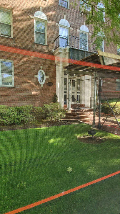 Advanced Human Services facility photo 2