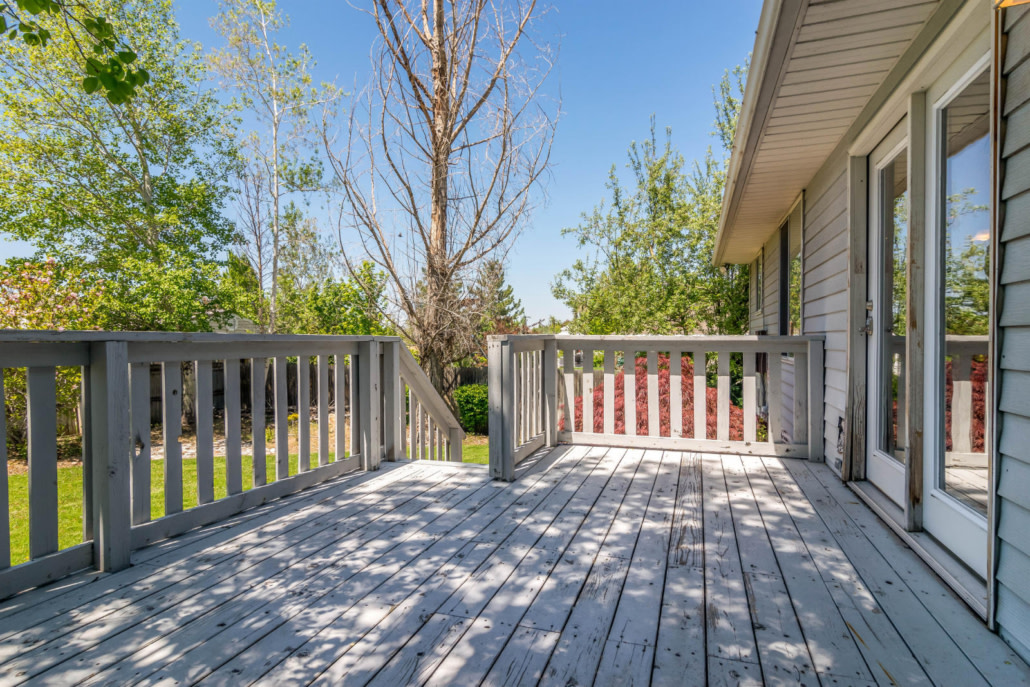 Sober Living Properties Willowcreek House facility photo 4