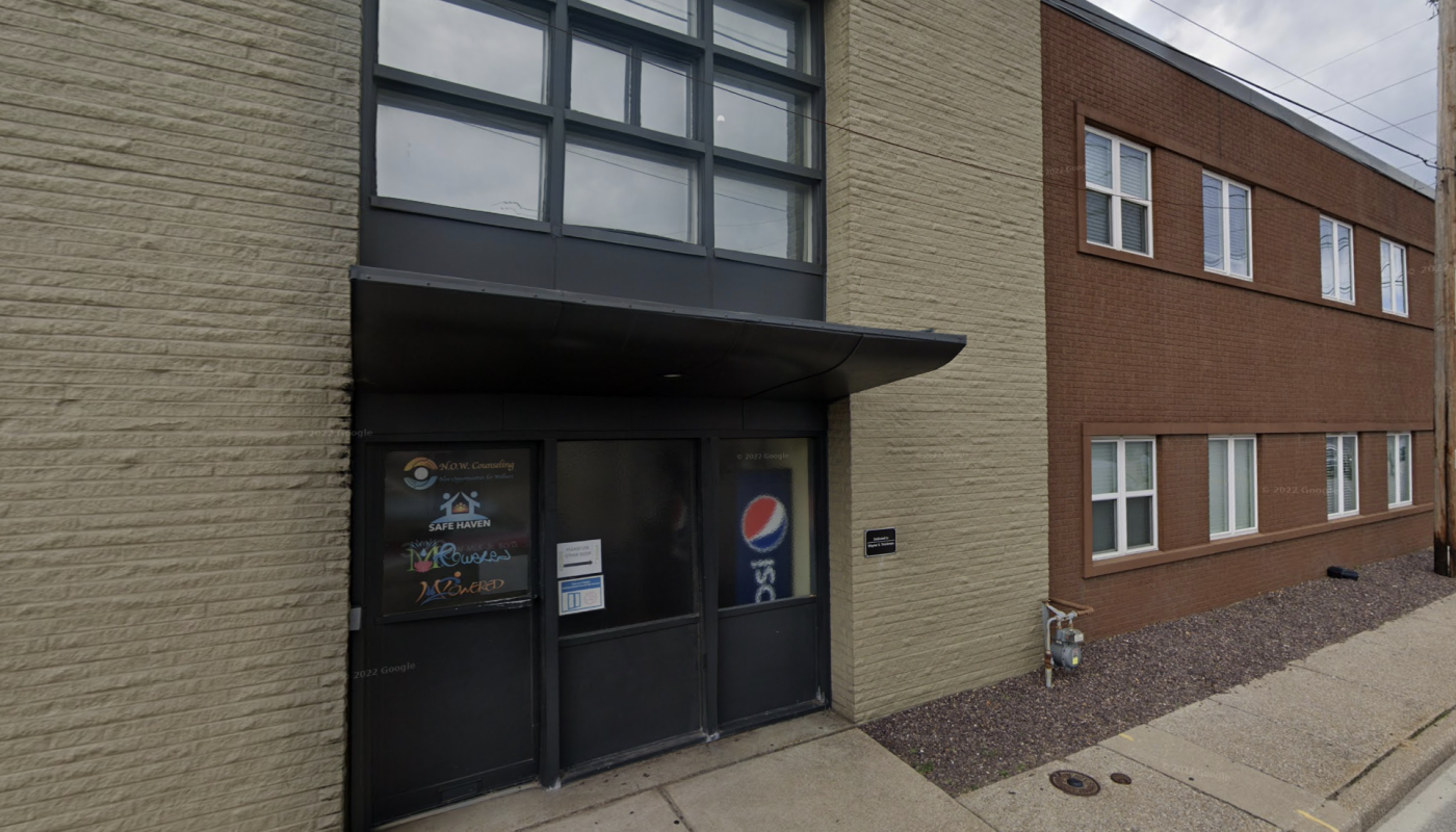 New Opportunities for Wellness Counseling Services facility photo 3