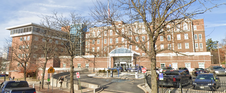 Carewell Health facility photo 2
