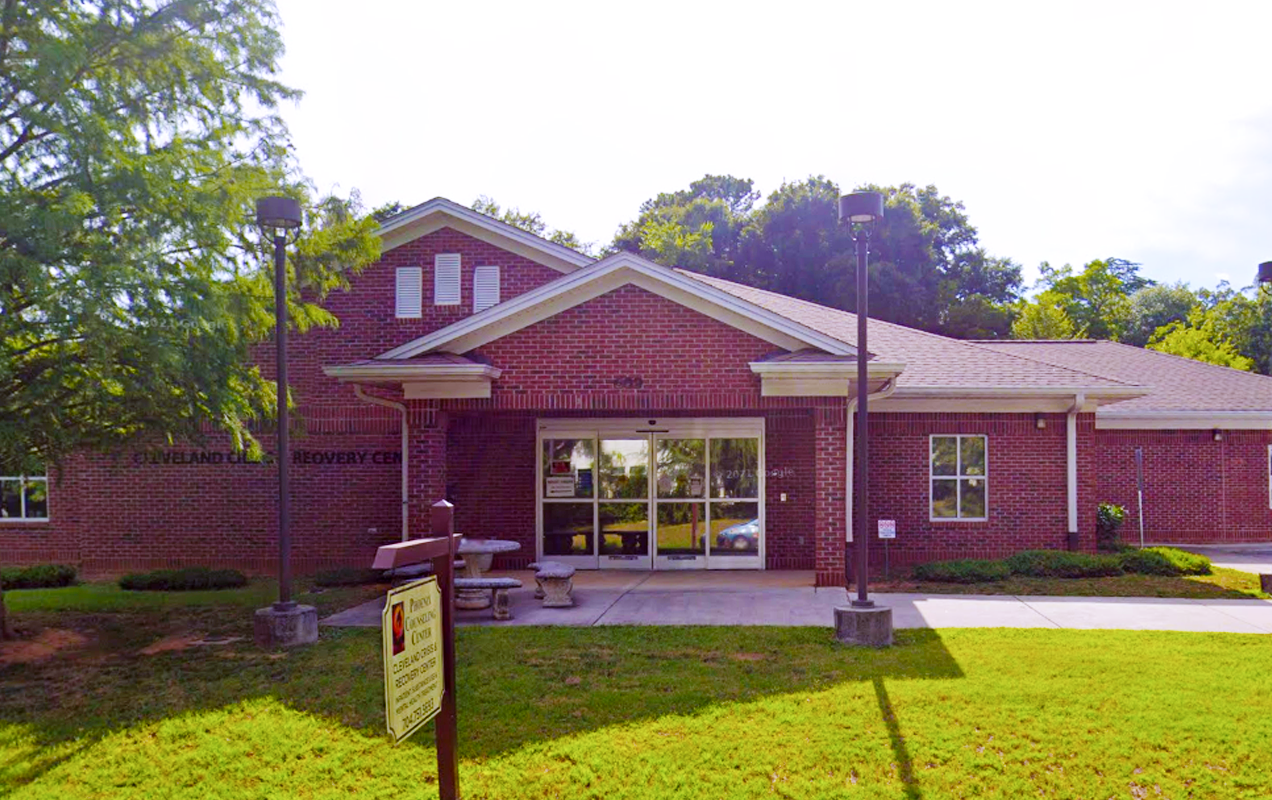 Phoenix Counseling Center facility photo 2