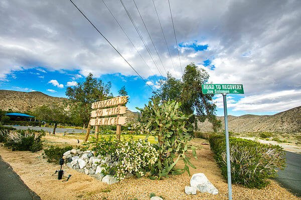 The Ranch facility photo 4