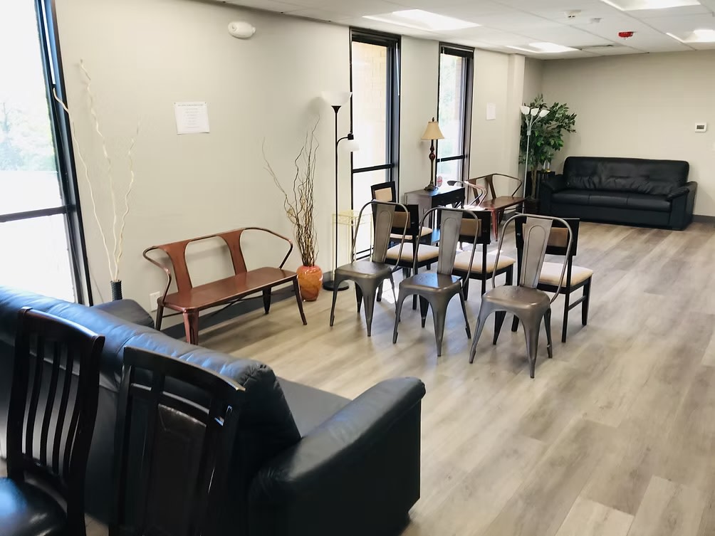 Advanced Psych Services facility photo 3