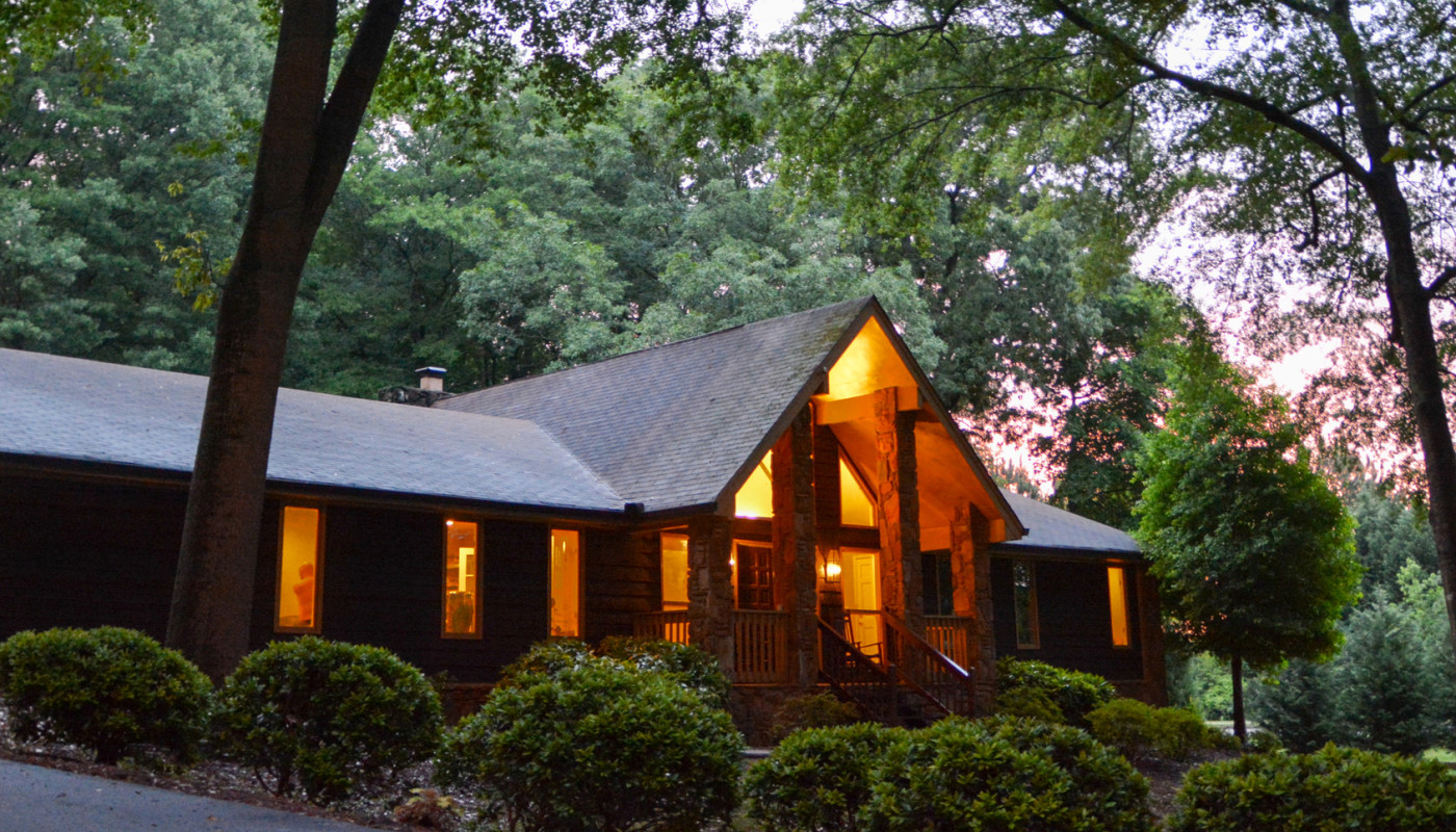 Purple Recovery for Men facility photo 3