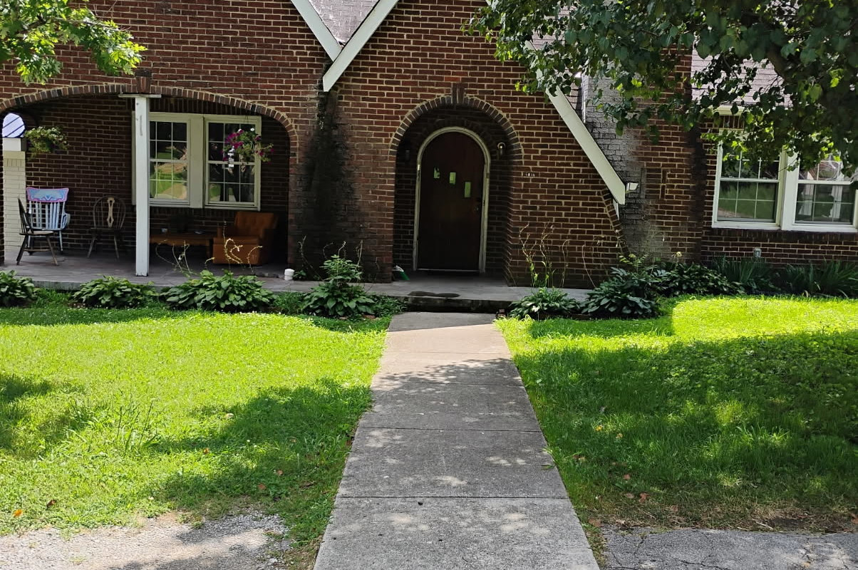 RCN Treatment Centers Smithville facility photo 2