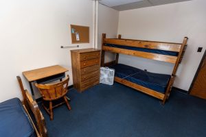 Duluth Bethel Port Rehabilitation Center facility photo 2