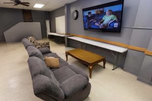 Duluth Bethel Port Rehabilitation Center facility photo 3