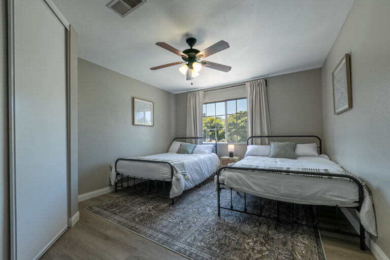 West Coast Detox facility photo 5