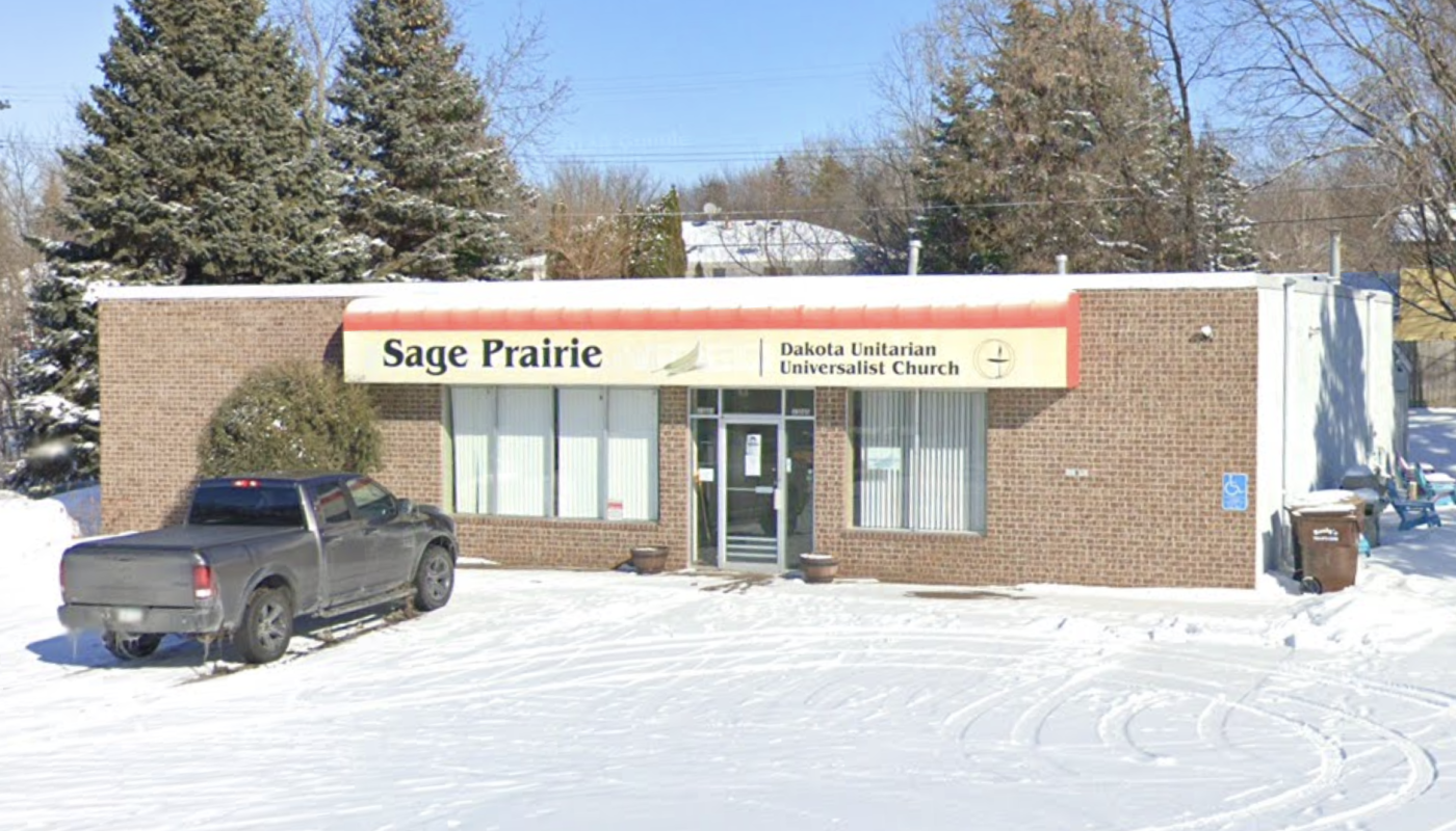 Sage Prairie Burnsville facility photo 2