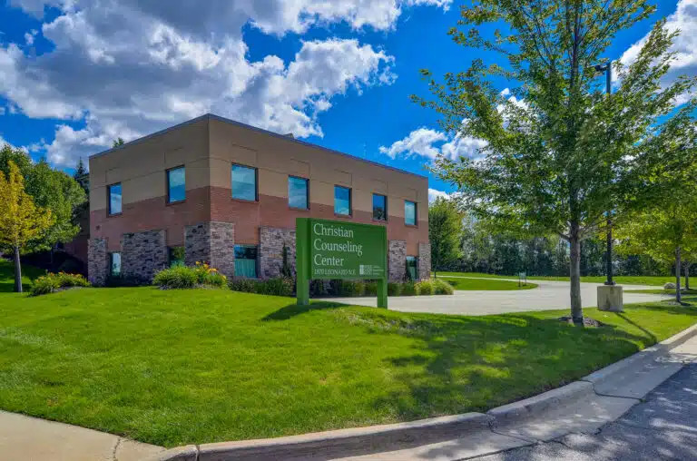 Pine Rest Christian Counseling Center facility photo 3
