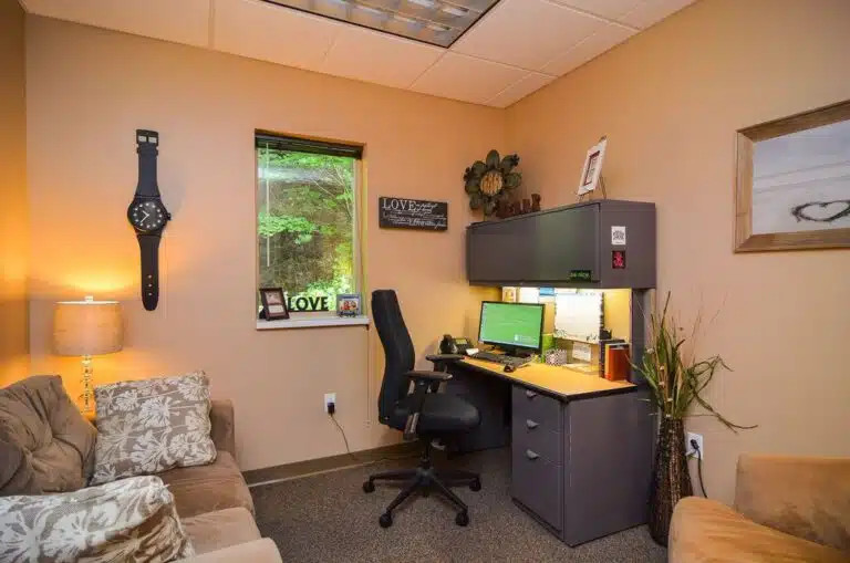 Pine Rest North Shore Clinic facility photo 3