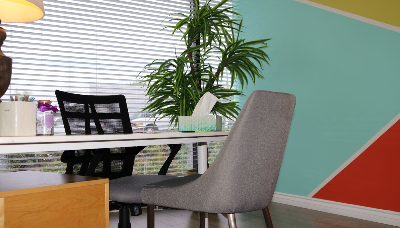 Healthy Life Recovery Outpatient facility photo 4