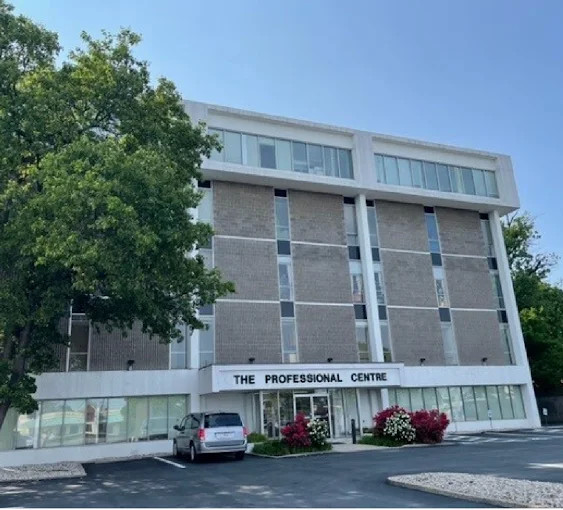 Recovery Now - Louisville facility photo 2