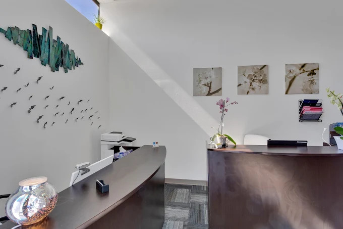 Magnolia Medical Group Denver facility photo 3