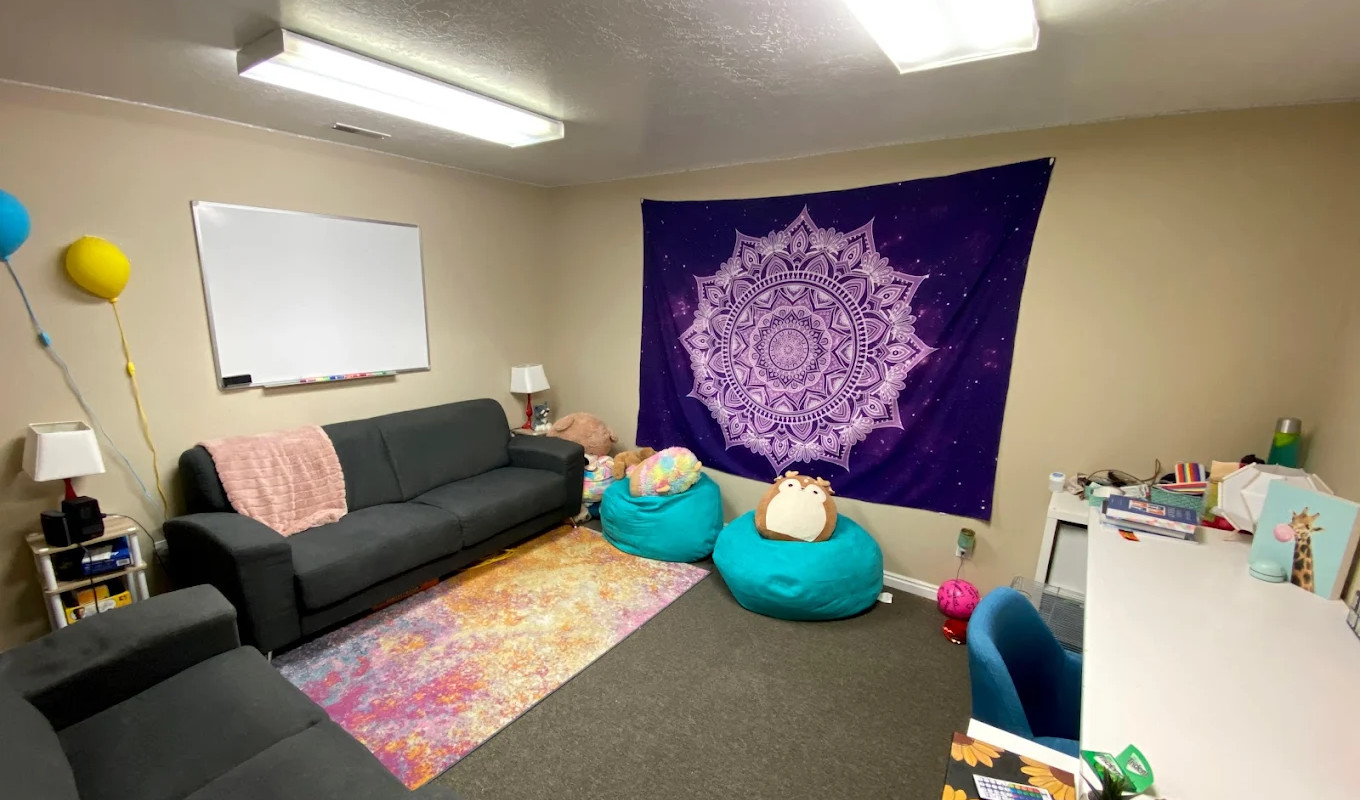 Utah Family Therapy facility photo 5