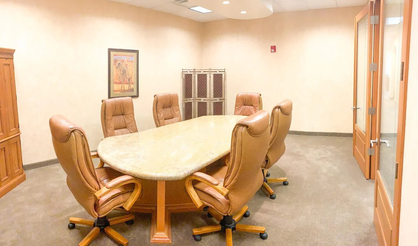 New Dawn Treatment Centers - Reno Intensive Outpatient facility photo 4