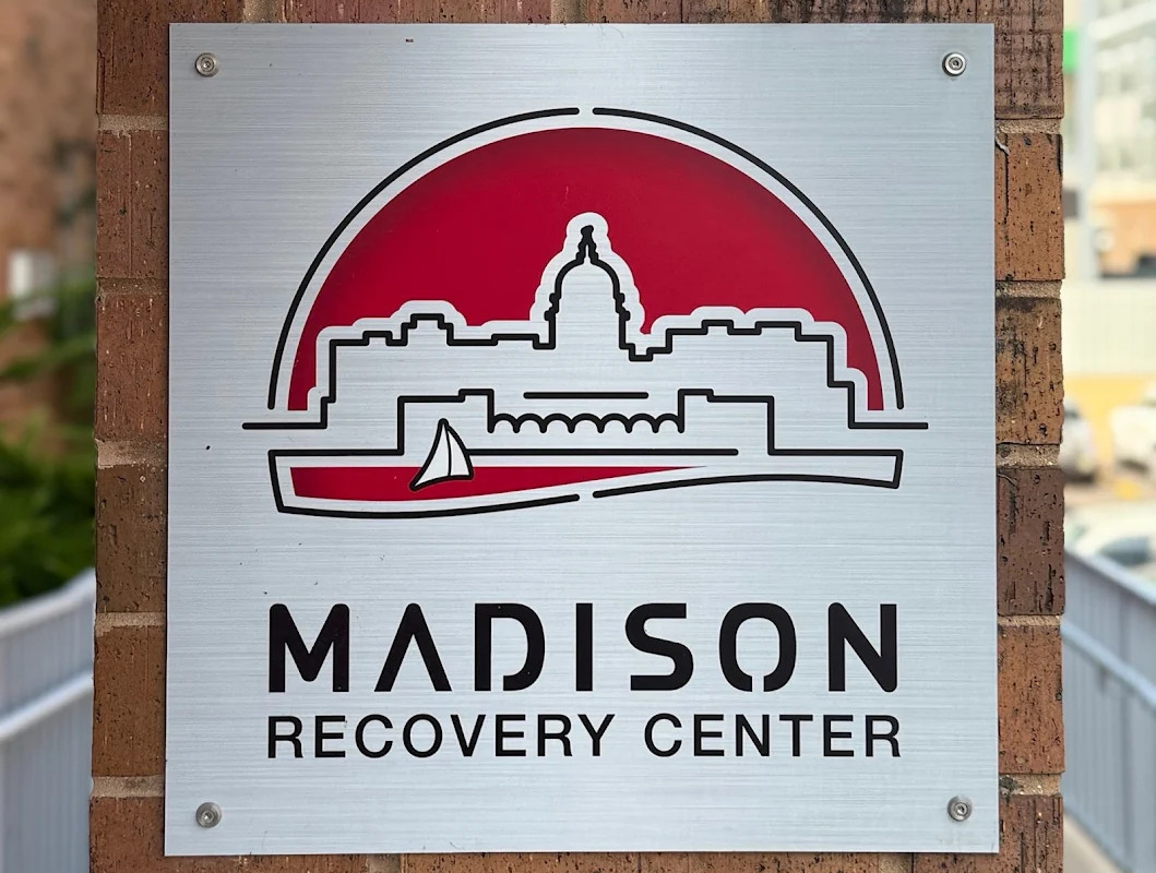 Madison Recovery Center facility photo 3