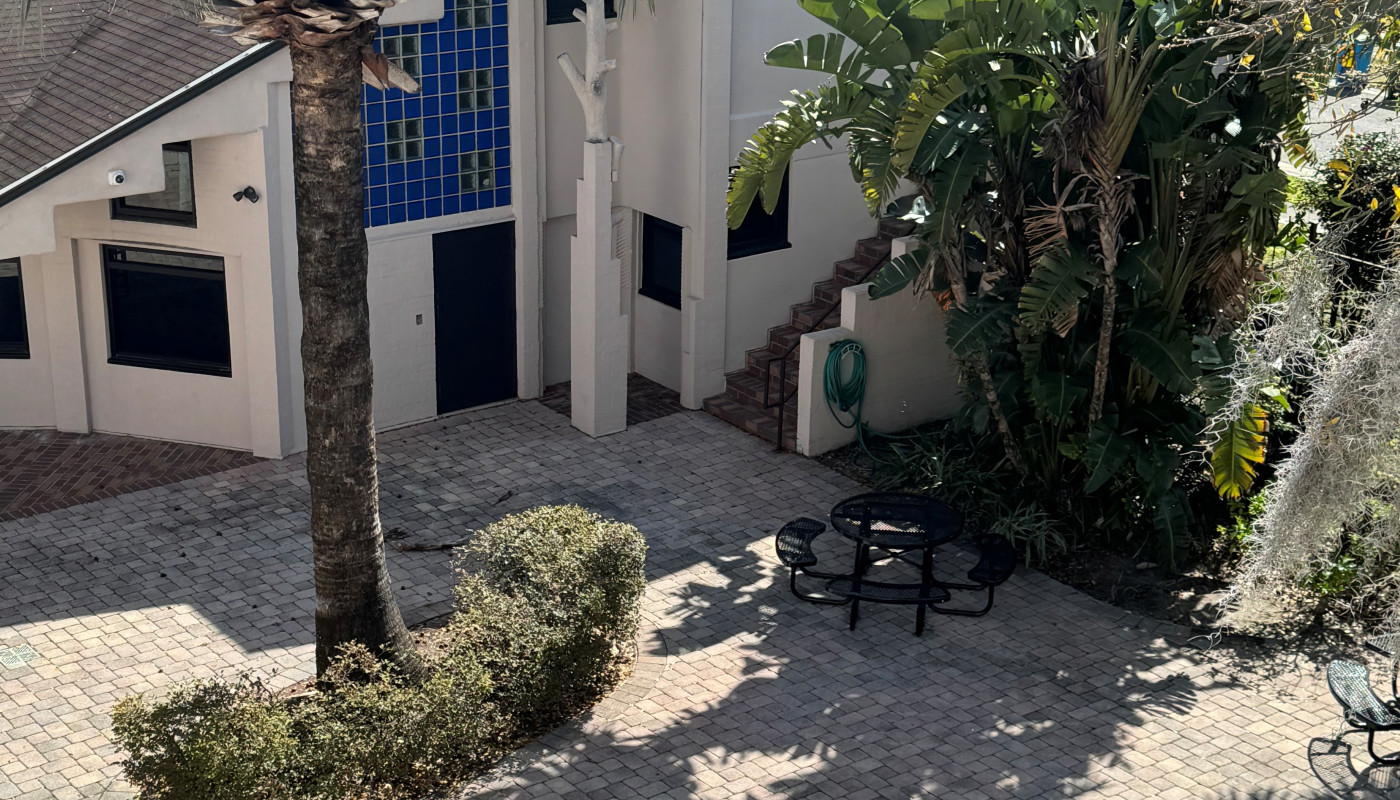 La Amistad - Adult and Outpatient facility photo 4