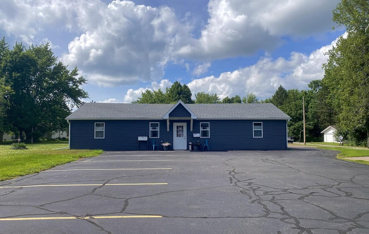 Counseling Connection of Medford facility photo 4