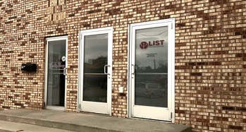 List Psychological Services - Bad Axe facility photo 2