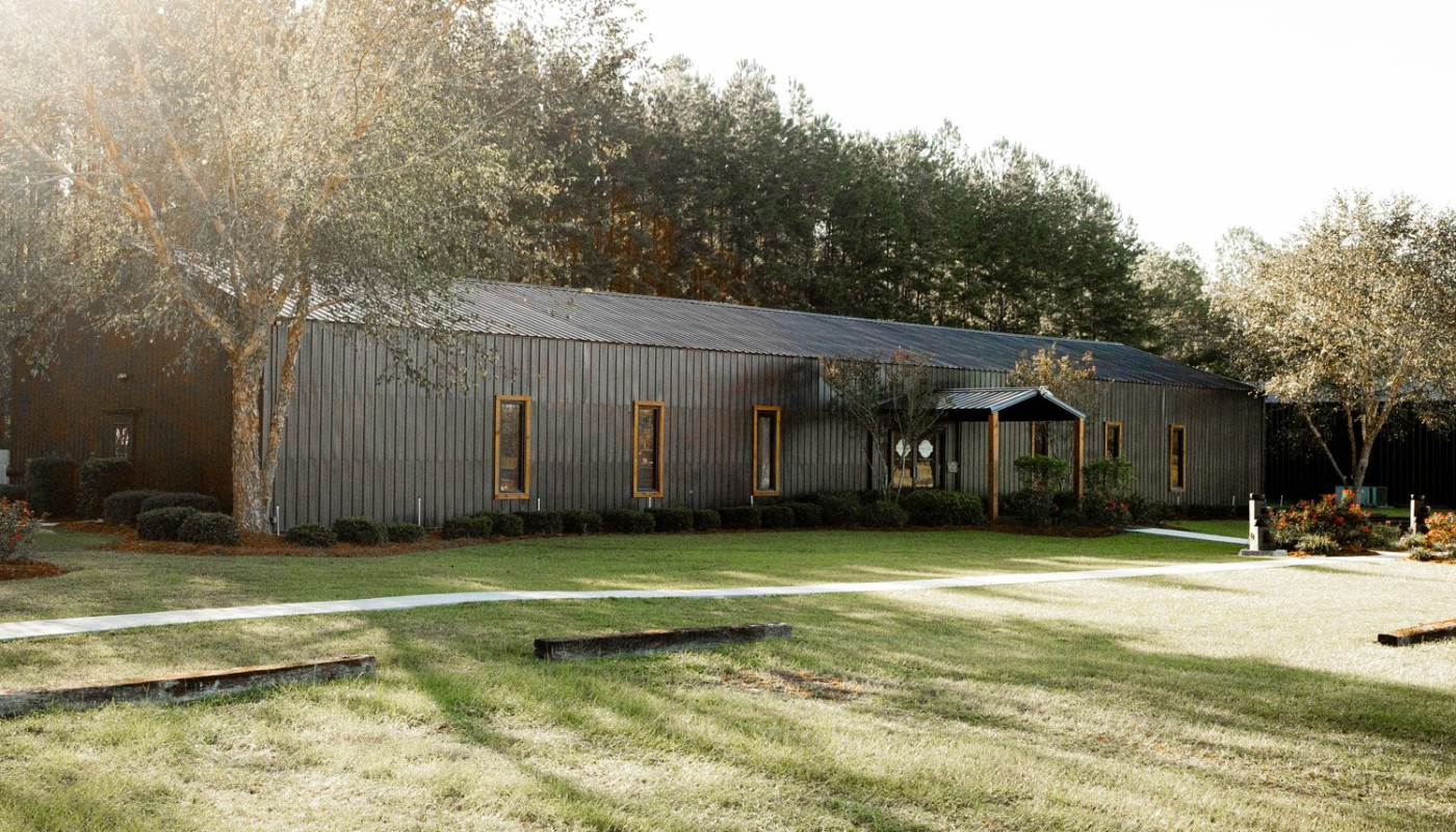 Green Acres Wellness facility photo 5