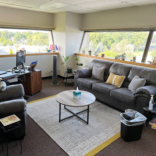 MWI Health - West Des Moines facility photo 3