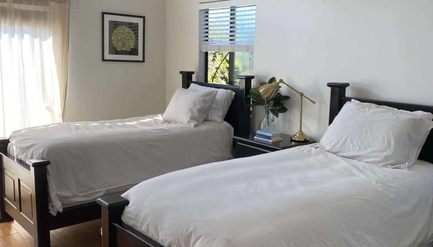 Visions Treatment Centers Santa Monica facility photo 2