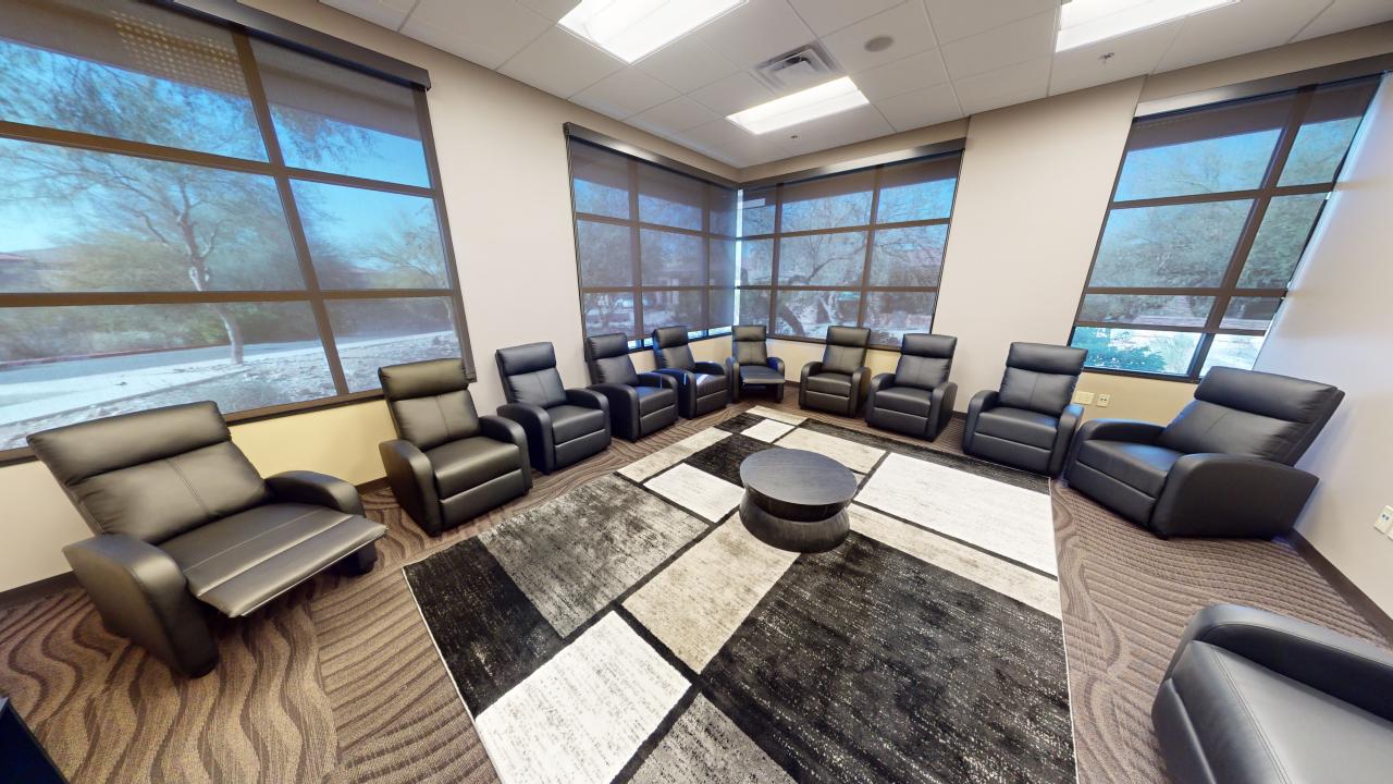 NexStep Teen Academy facility photo 2