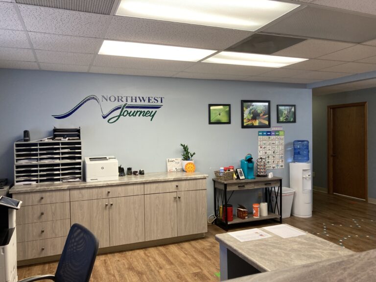 Northwest Journey Wausau facility photo 2