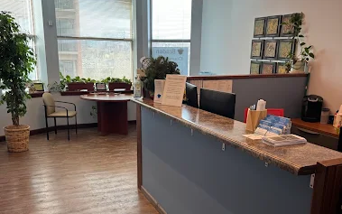 Braden Counseling Center Elgin facility photo 4
