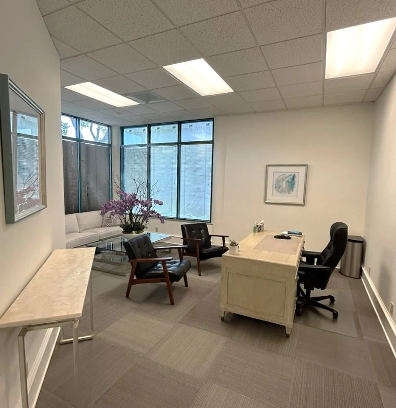 Advanced Psychiatric Health - Naples facility photo 4