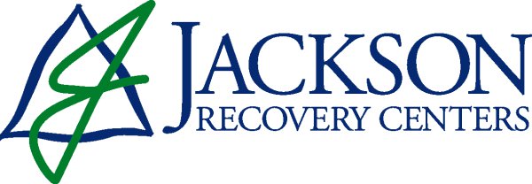 Jackson Recovery Centers - Women and Children's Center facility photo 5
