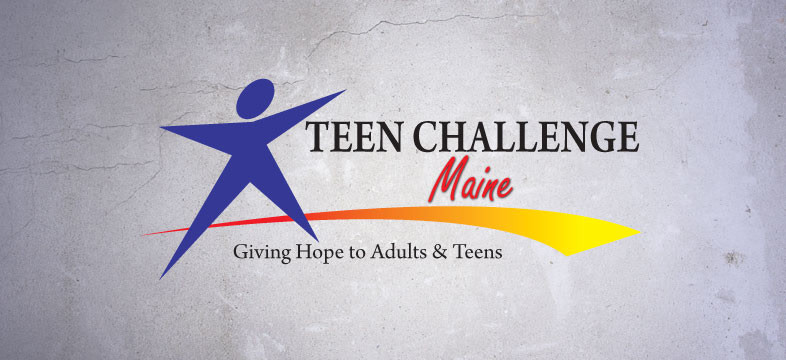 Teen Challenge Maine facility photo 3