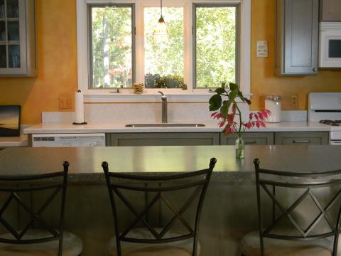 The Brook Retreat facility photo 4