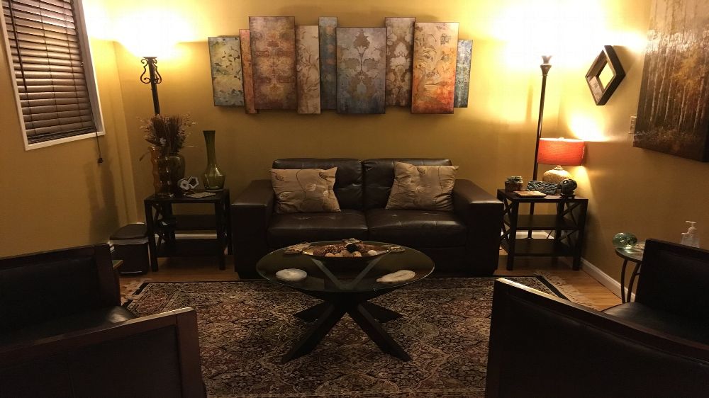 Bucks County Psychological facility photo 2