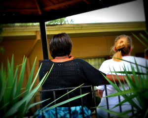 Gateway Recovery Center for Women facility photo 2