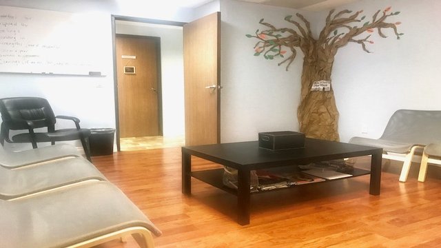 Miracle Recovery Center facility photo 3